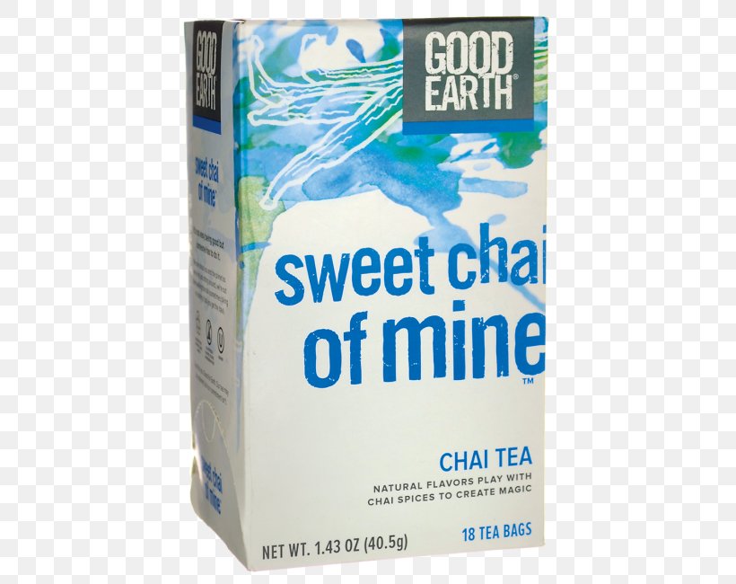 Green Tea Masala Chai Maghrebi Mint Tea Good Earth Tea, PNG, 650x650px, Tea, Brand, Caffeine, Decaffeination, Food Download Free