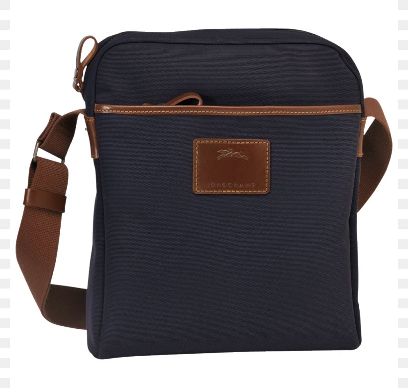 Handbag Messenger Bags Longchamp Backpack, PNG, 780x780px, Handbag, Backpack, Bag, Baggage, Brand Download Free