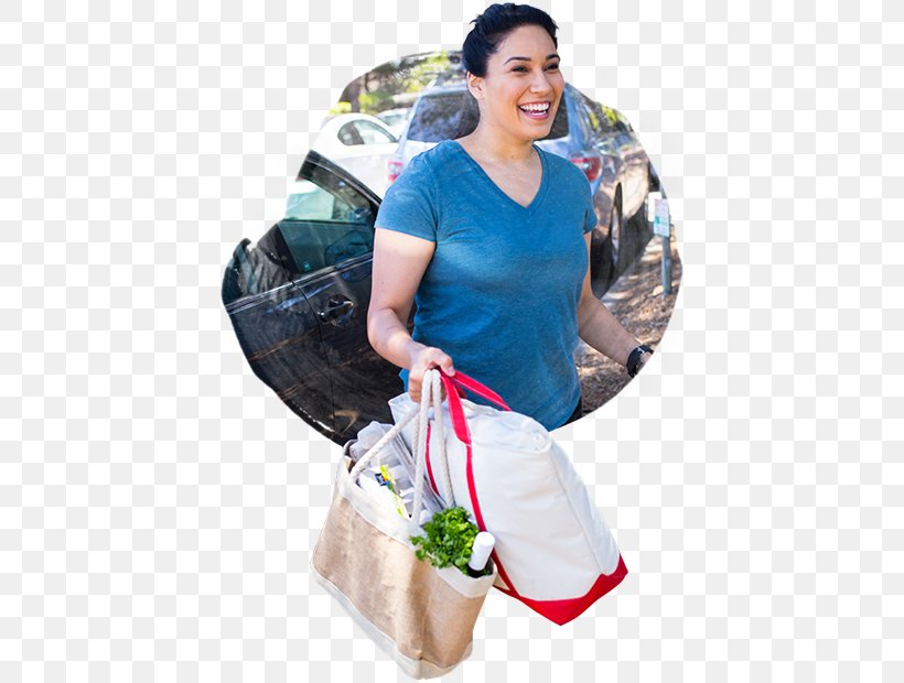 Handbag Weight Loss Shoulder Plastic Product, PNG, 420x620px, Handbag, B Symptoms, Bag, Joint, Learning Download Free
