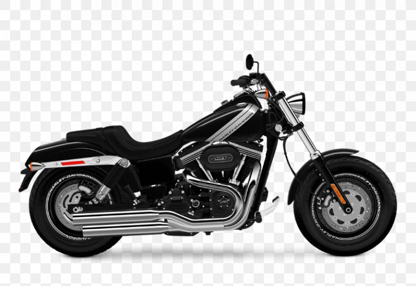 Honda Extreme Powerhouse Motorcycle Cruiser Honda CMX250C, PNG, 855x590px, Honda, Automotive Design, Automotive Exhaust, Automotive Exterior, Bobber Download Free