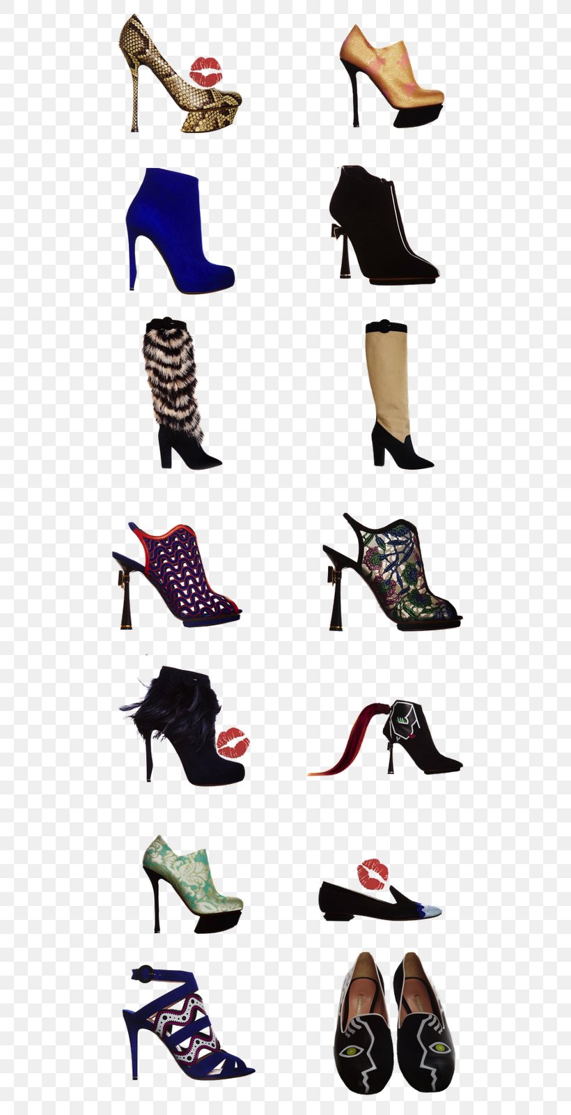 Illustration Clip Art Product Design Shoe, PNG, 538x1600px, Shoe, Art, Design M Group, Fashion Accessory, Footwear Download Free