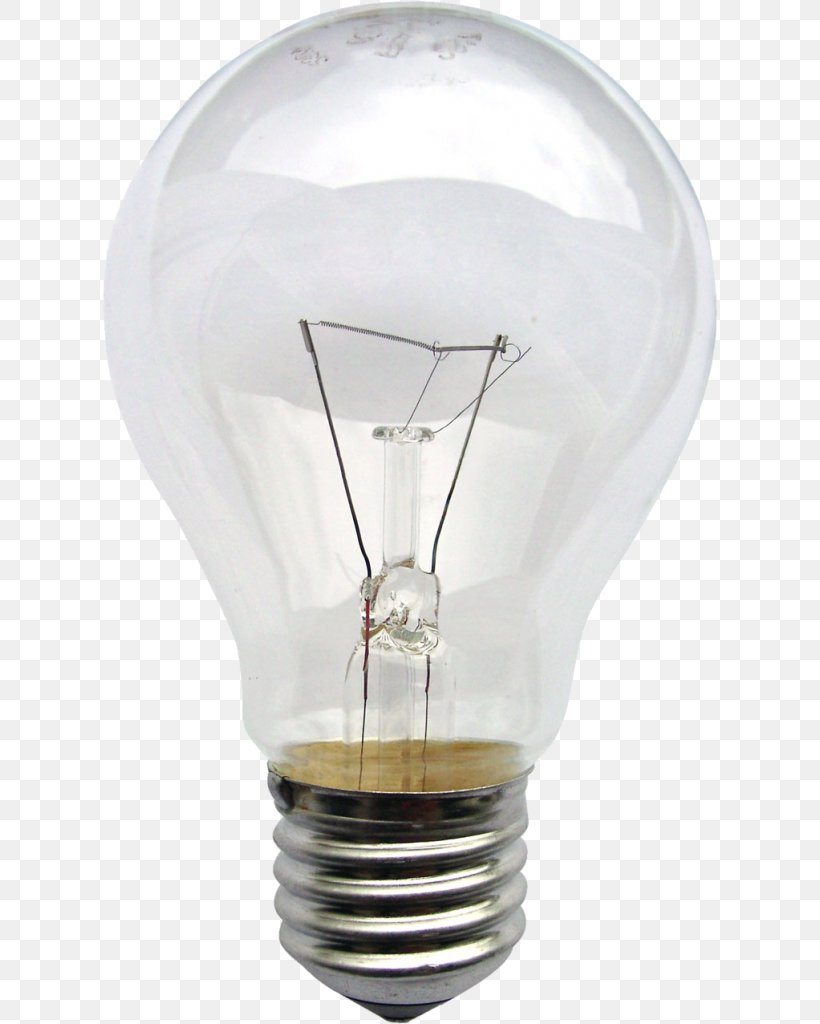 Incandescent Light Bulb Lamp, PNG, 616x1024px, Light, Incandescent Light Bulb, Lamp, Led Lamp, Light Bulb Download Free