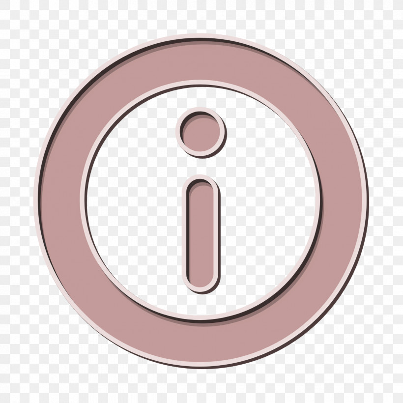Info Round Button Icon Interface Icon Info Icon, PNG, 1238x1238px, Interface Icon, Analytic Trigonometry And Conic Sections, Basicons Icon, Circle, Info Icon Download Free