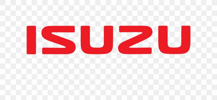 Isuzu Motors Ltd. Isuzu D-Max Car Volkswagen, PNG, 1920x887px, Isuzu Motors Ltd, Area, Brand, Car, Car Dealership Download Free