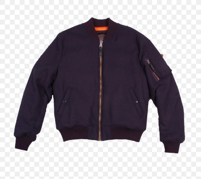 Jacket Hoodie Polar Fleece Coat Clothing, PNG, 730x730px, Jacket, Black, Bluza, Clothing, Coat Download Free