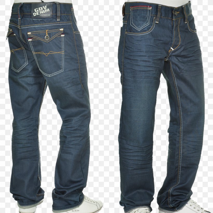 Jeans Denim, PNG, 1500x1500px, Jeans, Denim, Pocket, Trousers Download Free