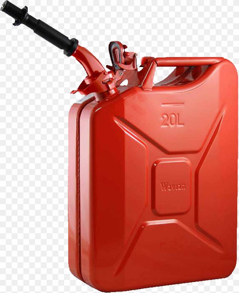 Jerrycan Gasoline Fuel Gallon Container, PNG, 1136x1393px, United States, Car, Coating, Diesel Fuel, Fuel Download Free