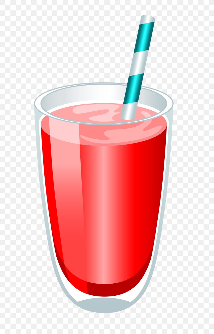 Juice Clip Art Drink Cocktail, PNG, 738x1280px, Juice, Cocktail, Cranberry Juice, Diet Soda, Drawing Download Free