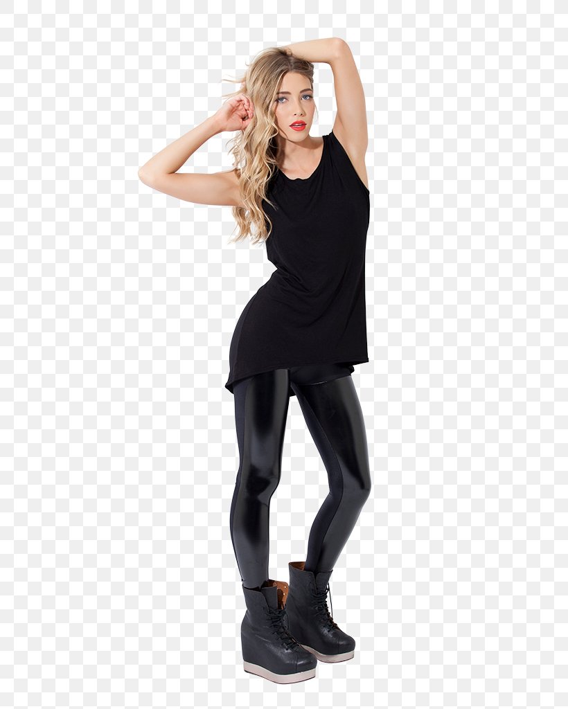 Leggings Pants Clothing Tights Fashion, PNG, 683x1024px, Leggings, Blackmilk Clothing, Boot, Clothing, Clothing Sizes Download Free