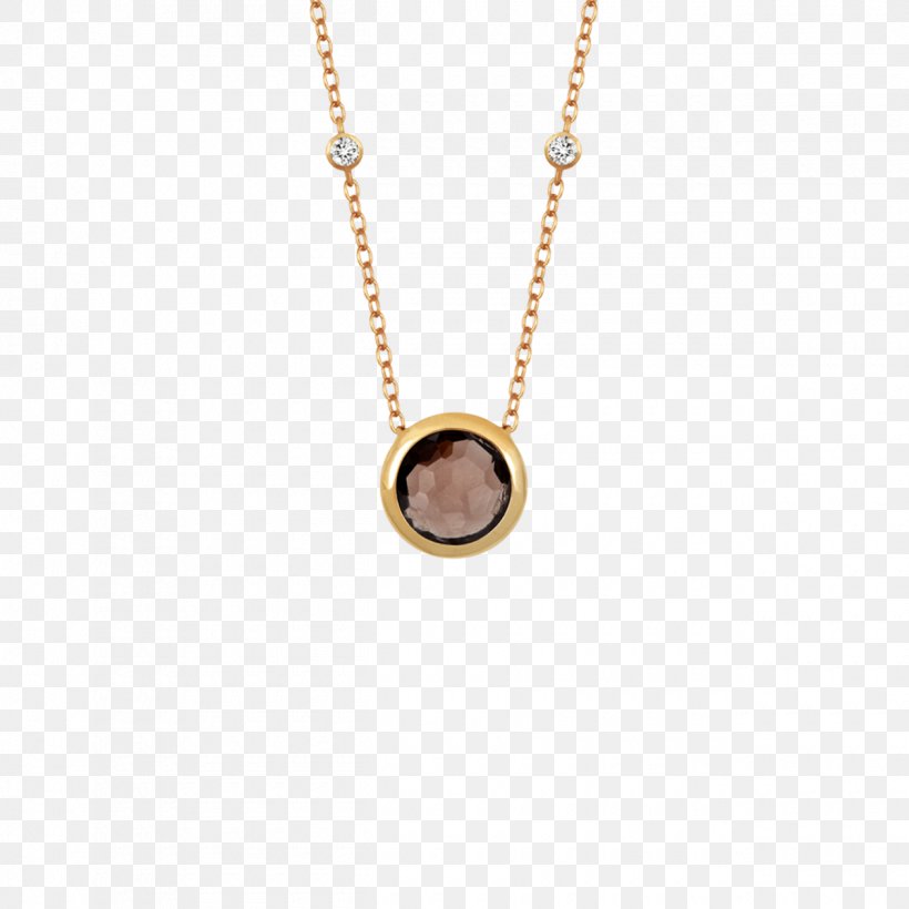 Locket Jewellery Necklace Set' Salonov Krasoty Photography, PNG, 1260x1260px, Locket, Chain, Damiani, Fashion Accessory, Gemstone Download Free