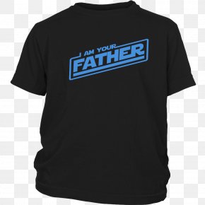 T Shirt Roblox Clothing Kerchief Youtube Png 800x924px Tshirt Art Clothing Fictional Character Jacket Download Free - roblox csgo shirt