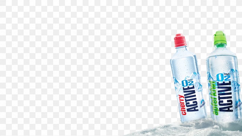 Mineral Water Adelholzener Alpenquellen Oxygen Plastic Bottle, PNG, 2000x1125px, Water, Adelholzener Alpenquellen, Apple, Bottle, Life Download Free