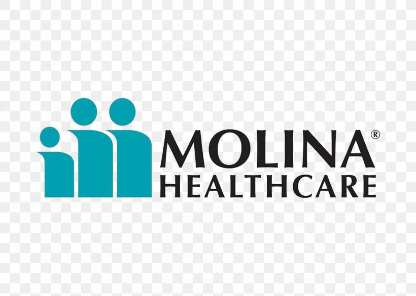 Molina Healthcare Of Texas Regional Office Managed Care Health Care NYSE:MOH, PNG, 2100x1500px, Molina Healthcare, Area, Blue, Brand, Chief Executive Download Free