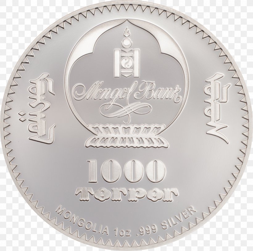 Mongolia Silver Coin Cuban Revolution, PNG, 2502x2489px, Mongolia, Che Guevara, Coin, Commemorative Coin, Cuban Revolution Download Free