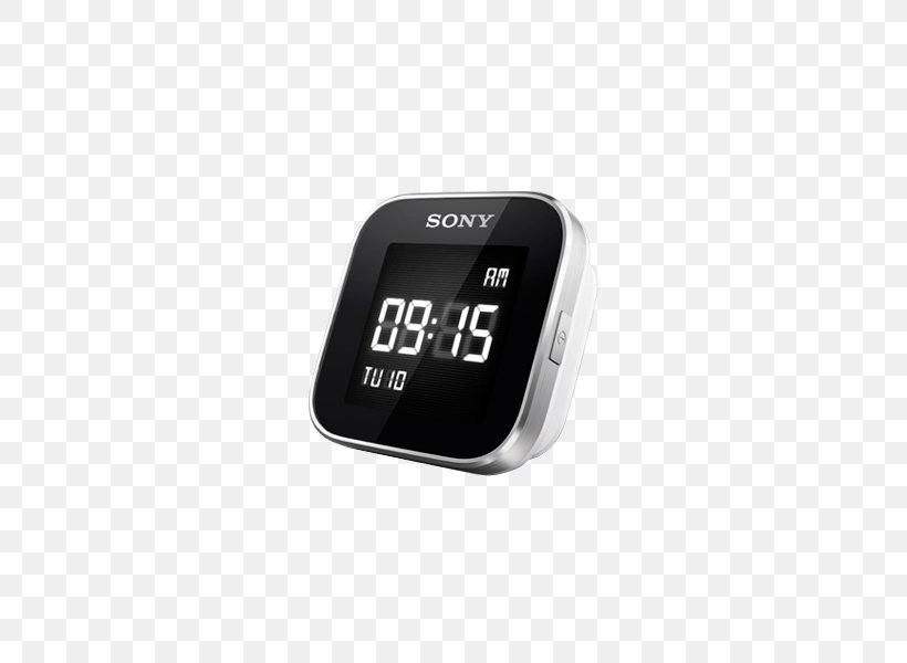 Moto 360 (2nd Generation) LG G Watch Sony SmartWatch, PNG, 600x600px, Moto 360 2nd Generation, Hardware, Lg G Watch, Mobile Phones, Moto 360 Download Free