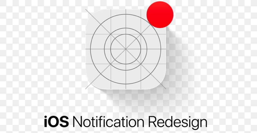 Notification Center Apple Worldwide Developers Conference IOS 11 IPhone In Canada Blog, PNG, 599x426px, Notification Center, Area, Brand, Diagram, Ios 11 Download Free
