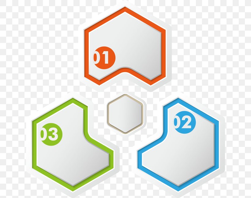 Цифровой элемент логотип. Digital element logo. POWERPOINT logo. User low