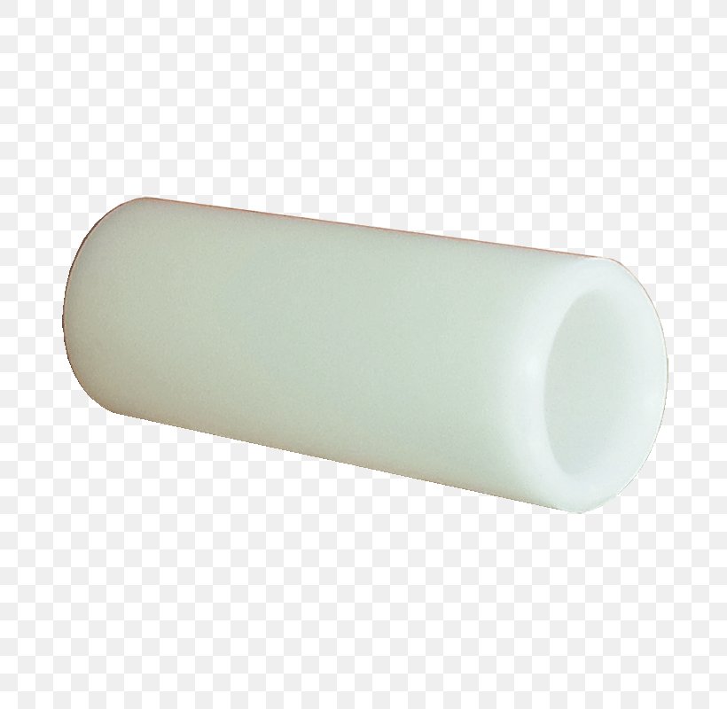 Plastic Cylinder, PNG, 800x800px, Plastic, Cylinder Download Free