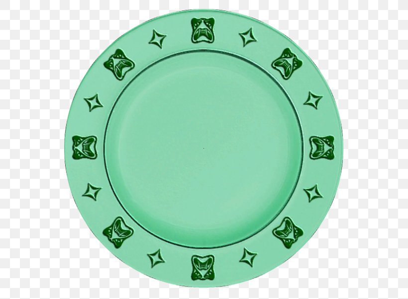 Plate Green Tableware, PNG, 600x602px, Plate, Dinnerware Set, Dishware, Green, Tableware Download Free