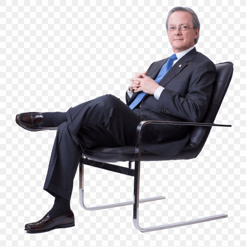 Recliner Business, PNG, 1117x1120px, Recliner, Business, Businessperson, Chair, Furniture Download Free