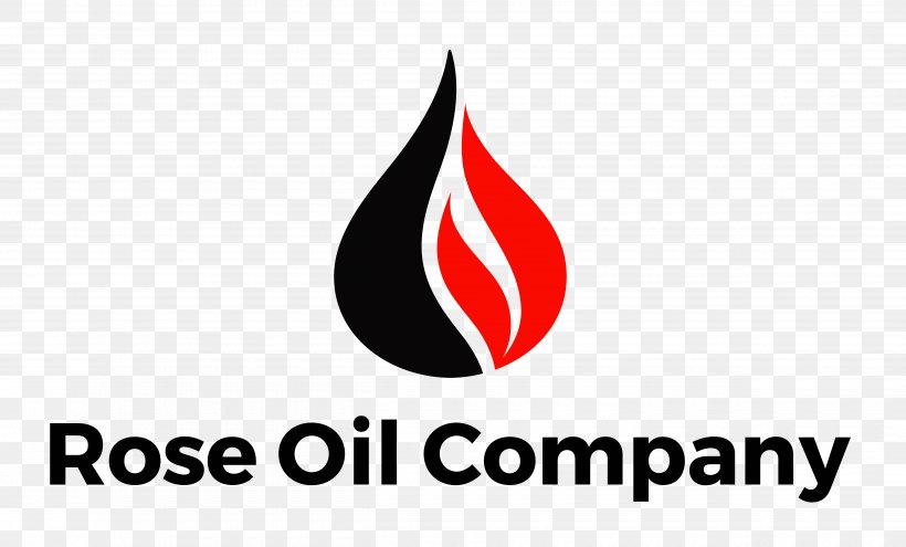 Rose Oil Company Petroleum Business Gasoline, PNG, 5000x3022px, Company, Brand, Business, Cocacola Hellenic Bottling Company, Corporation Download Free