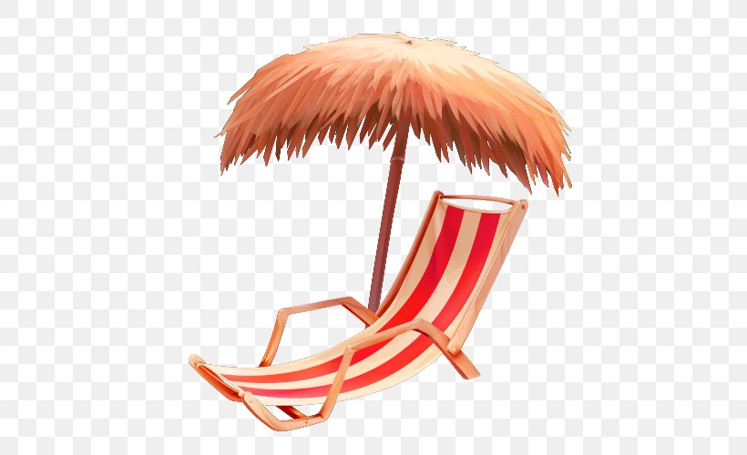 Royalty-free Beach Stock Photography, PNG, 500x500px, Royaltyfree, Beach, Chair, Chaise Longue, Drawing Download Free