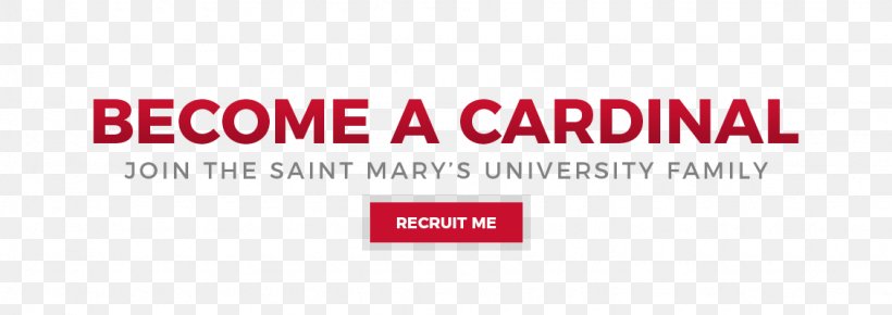 Saint Mary's University Of Minnesota St. Marys St. Mary's University, Texas, PNG, 1128x400px, University Of Minnesota, Area, Banner, Brand, Diagram Download Free
