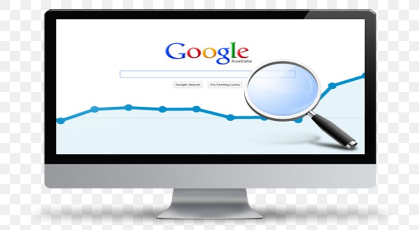 Search Engine Optimization Google Search Web Search Engine SEO Professional Website, PNG, 750x450px, Search Engine Optimization, Bing, Computer, Computer Icon, Computer Monitor Download Free