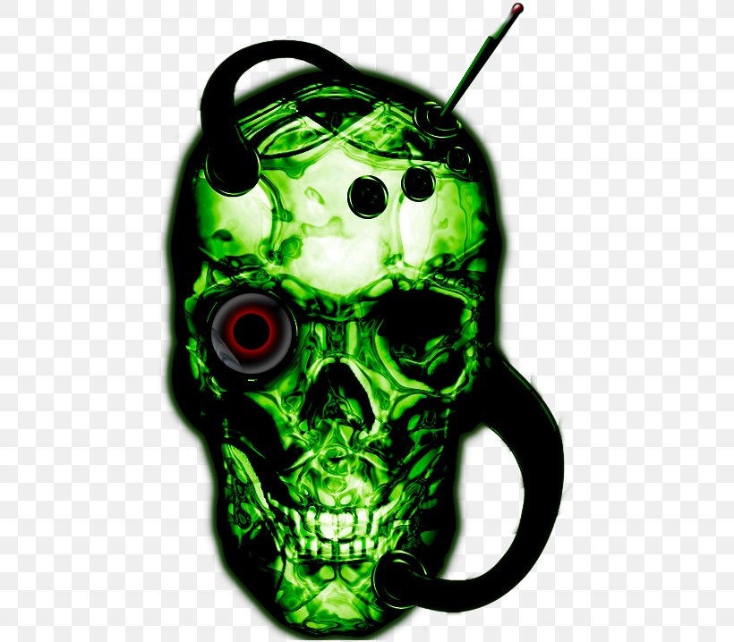 Skull Terminator Cyborg Robot, PNG, 500x718px, Skull, Bone, Brain, Cyborg, Endoskeleton Download Free