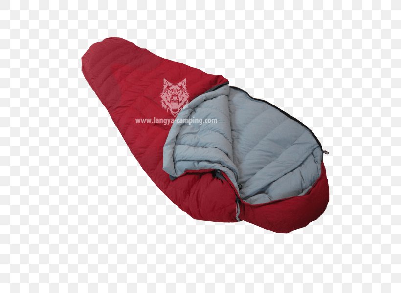 Sleeping Bags Tent Camping Outdoor Recreation, PNG, 600x600px, Sleeping Bags, Bag, Camping, Car Seat Cover, Comfort Download Free