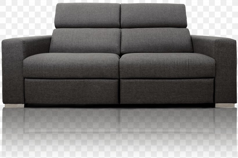 Sofa Bed Couch Grupo Lo Monaco Chaise Longue, PNG, 4928x3264px, Sofa Bed, Bed, Blog, Chair, Chaise Longue Download Free