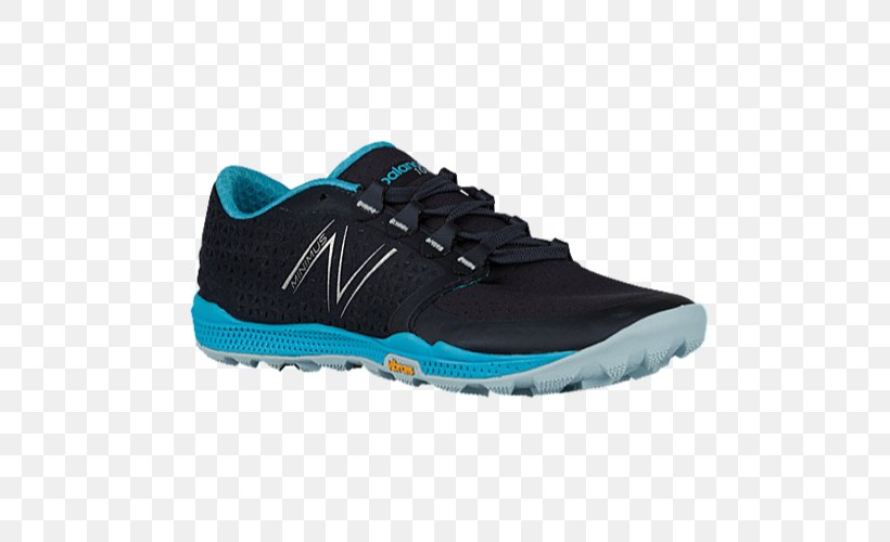 Sports Shoes New Balance Footwear Adidas, PNG, 500x500px, Sports Shoes, Adidas, Aqua, Athletic Shoe, Basketball Shoe Download Free