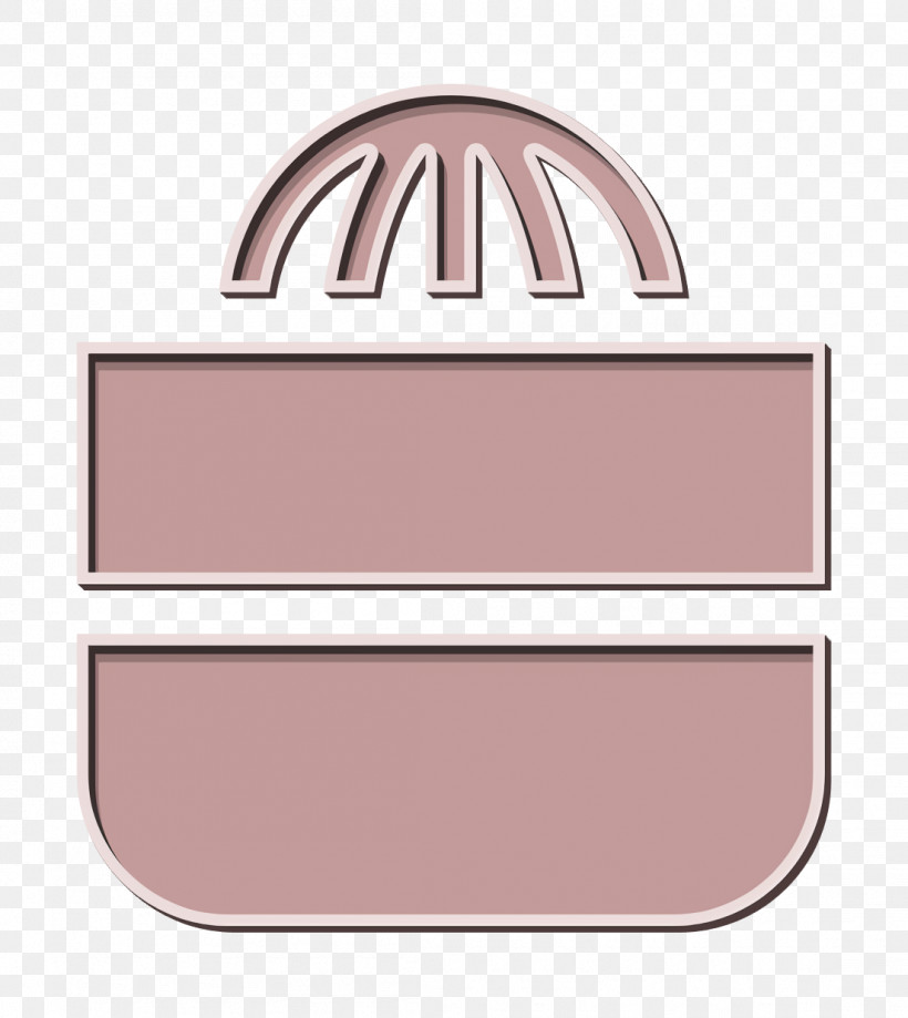 Squeezer Icon Kitchen Icon, PNG, 1104x1238px, Kitchen Icon, Geometry, Line, Logo, M Download Free