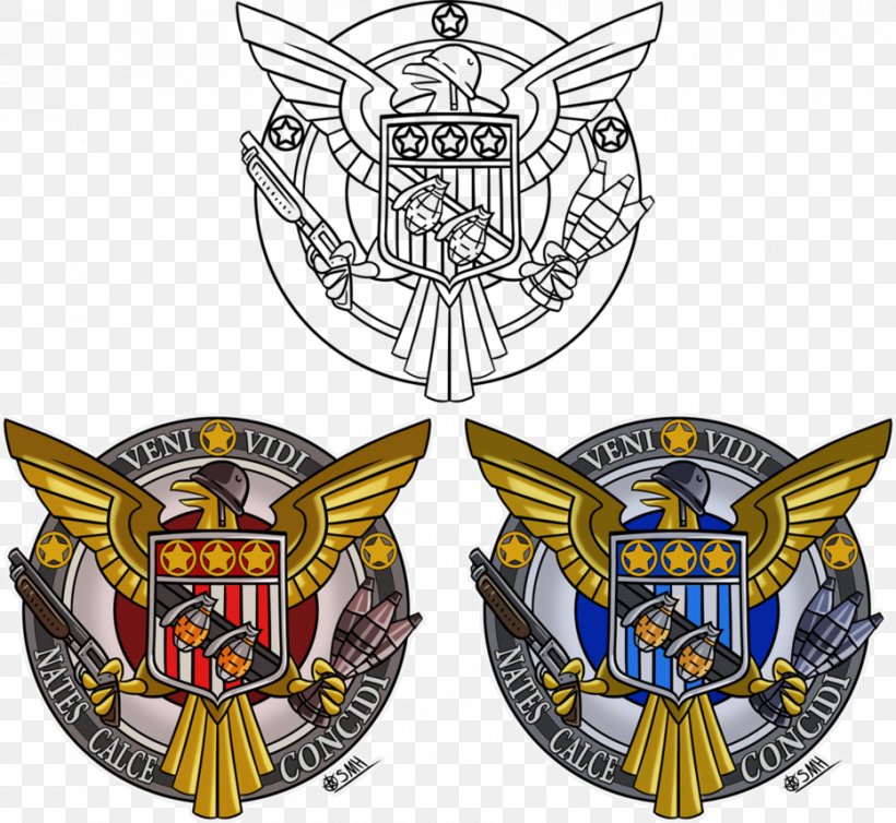 Team Fortress 2 Coat Of Arms Crest Source Filmmaker Emblem, PNG, 932x857px, Team Fortress 2, Badge, Brand, Coat Of Arms, Crest Download Free