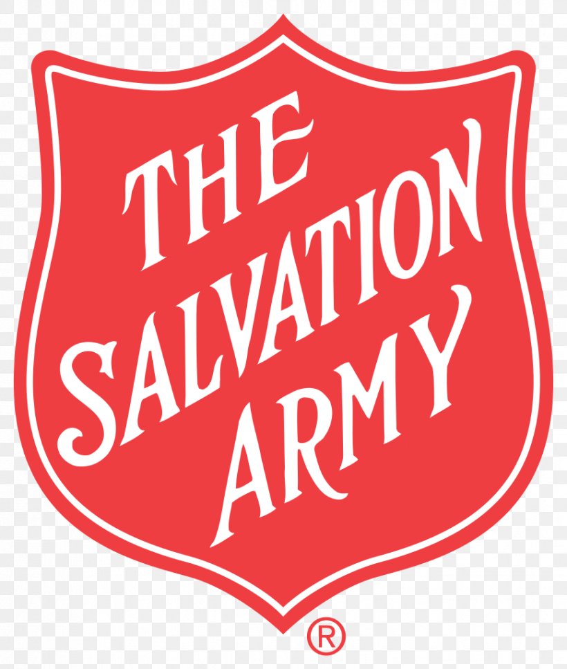 The Salvation Army Donation Charitable Organization, PNG, 868x1024px, Watercolor, Cartoon, Flower, Frame, Heart Download Free