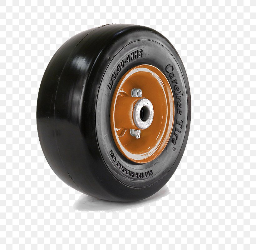Tire 0 Alloy Wheel Spoke Rim, PNG, 800x800px, Tire, Alloy, Alloy Wheel, Auto Part, Automotive Tire Download Free