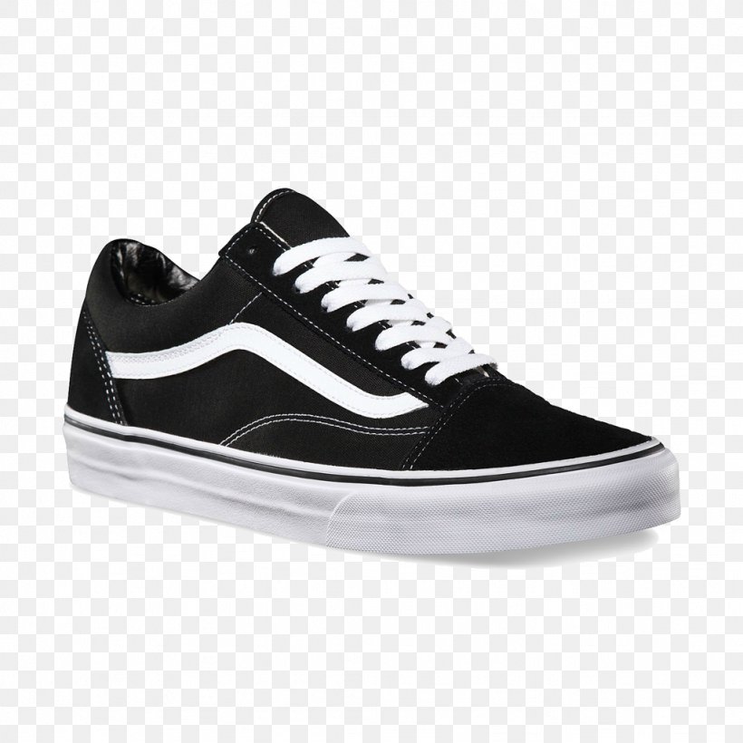 Vans Skate Shoe Sneakers Clothing, PNG, 1024x1024px, Vans, Athletic Shoe, Basketball Shoe, Black, Brand Download Free