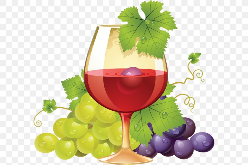 Wine Grape, PNG, 600x547px, Wine, Art, Drink, Drinkware, Food Download Free