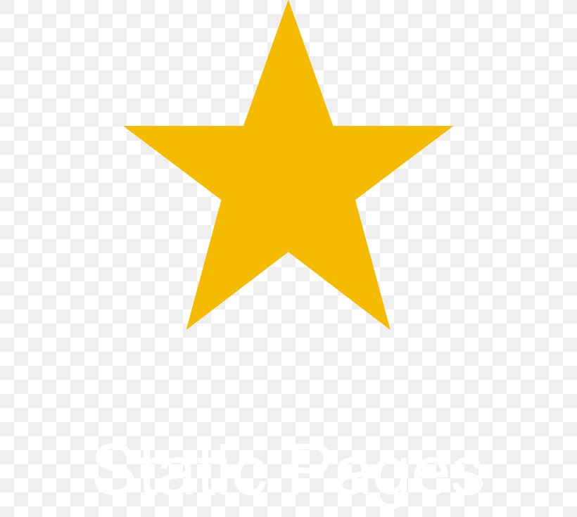 Yellow Star Png 561x735px Yellow Color Logo Red