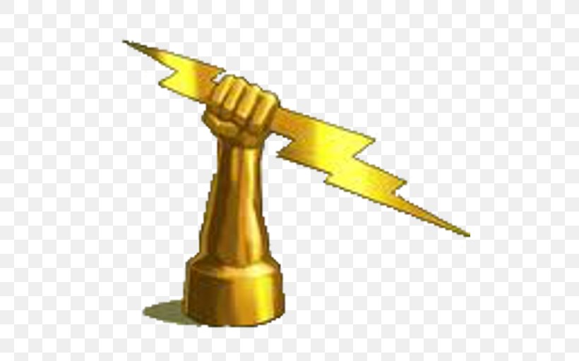 Zeus Hera Hades Lightning Thunderbolt, PNG, 512x512px, Zeus, Aphrodite, Brass, Deity, Greek Mythology Download Free