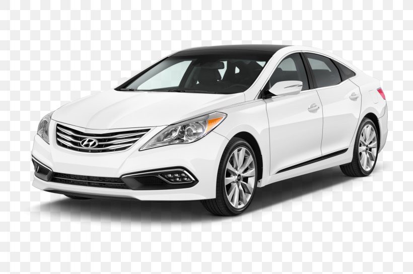 2016 Hyundai Azera 2015 Hyundai Azera 2016 Hyundai Genesis 2017 Hyundai Azera Limited, PNG, 2048x1360px, 2016 Hyundai Azera, 2016 Hyundai Genesis, 2017 Hyundai Azera, Automotive Design, Automotive Exterior Download Free