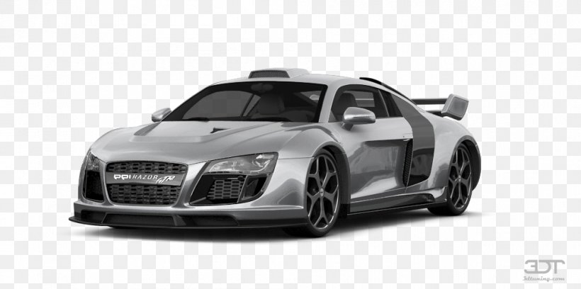 2018 Audi R8 Audi R8 Le Mans Concept Car Volkswagen, PNG, 1004x500px, 2018 Audi R8, Audi, Audi R8, Audi R8 Le Mans Concept, Automotive Design Download Free