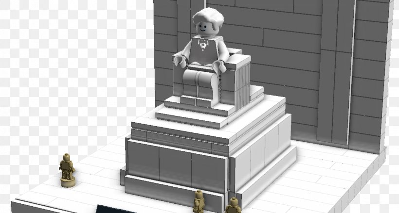 Abraham Lincoln Lego Ideas Statue, PNG, 1122x601px, Abraham Lincoln, Furniture, Idea, Lego, Lego Group Download Free