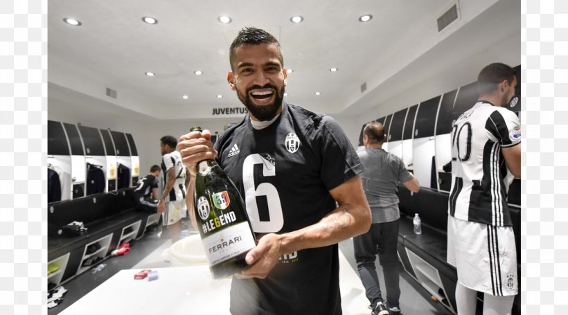 Allianz Stadium Juventus F.C. J-Museum Serie A Changing Room, PNG, 1146x637px, Allianz Stadium, Alex Sandro, Brand, Changing Room, Clothing Download Free