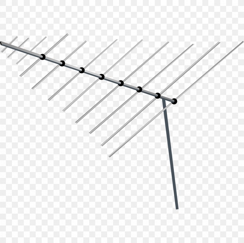 Antenna Icon, PNG, 1181x1181px, Antenna, Area, Black And White, Data, Digital Data Download Free