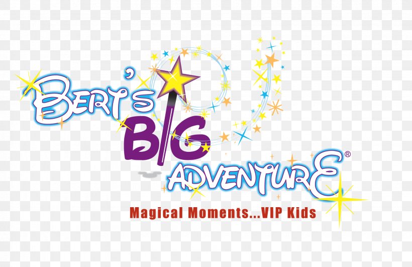 Atlanta Bert's Big Adventure Charitable Organization Logo, PNG, 1950x1263px, Watercolor, Cartoon, Flower, Frame, Heart Download Free