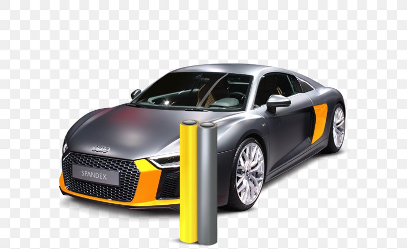 Audi R8 Car Wrap Advertising Vehicle, PNG, 600x502px, Audi R8, Advertising, Audi, Auto Detailing, Automotive Design Download Free