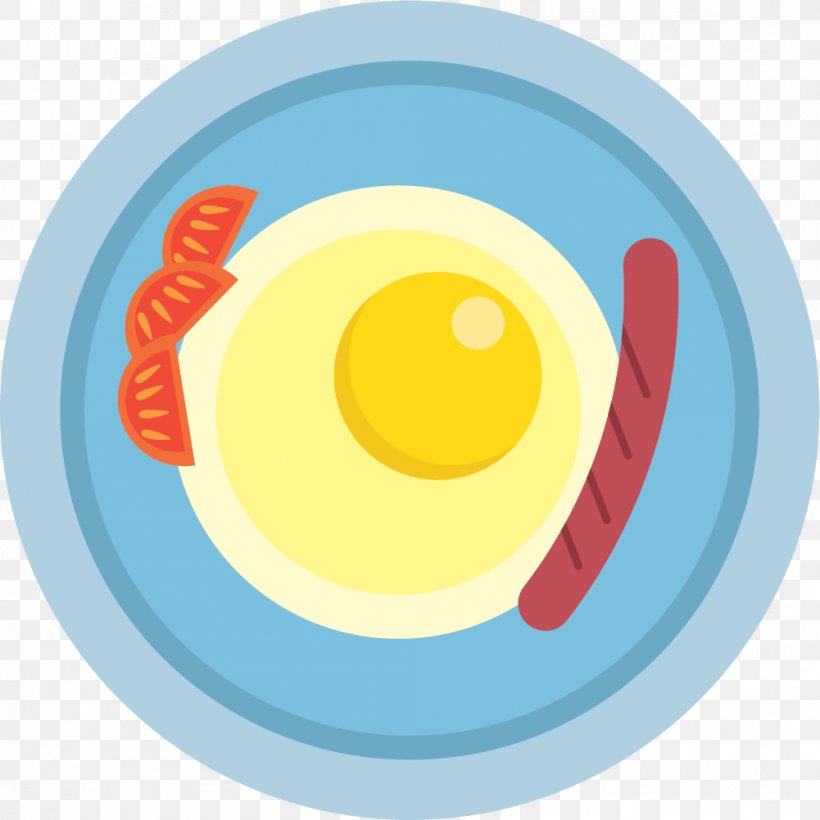 Bacon Roll Meat Icon, PNG, 1001x1001px, Bacon, Bacon Roll, Designer, European Cuisine, Google Images Download Free