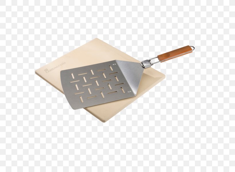 Barbecue Pizza Baking Stone Grilling Oven, PNG, 600x600px, Barbecue, Baking Stone, Bbq Smoker, Brazier, Gasgrill Download Free