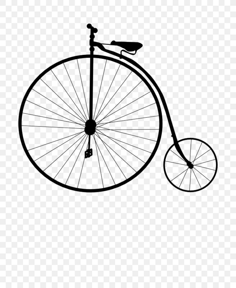 Bicycle Wheels Cycling Downhill Mountain Biking Clip Art, PNG, 750x1000px, Bicycle, Area, Bicycle Accessory, Bicycle Drivetrain Part, Bicycle Frame Download Free